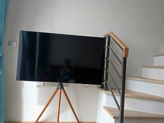 For rent 1 bed condo in Bang Rak, Bangkok