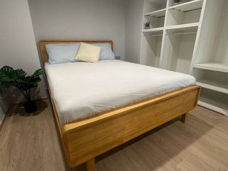 For rent 1 bed condo in Bang Rak, Bangkok