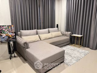 For sale 4 bedrooms house in Khlong Sam Wa, Bangkok