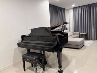 For sale 4 bedrooms house in Khlong Sam Wa, Bangkok