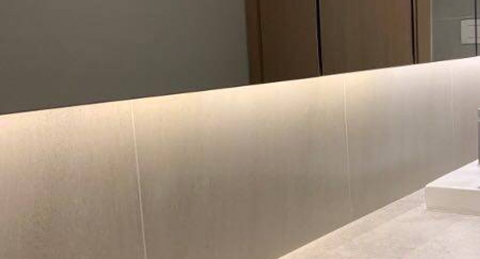 Продажа 1 кровать кондо в Сатхон, Бангкок