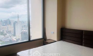 Condo en venta de 1 habitaciones en Watthana, Bangkok