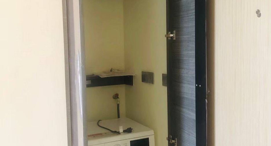 Condo en venta de 1 habitaciones en Watthana, Bangkok
