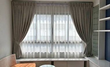 For sale 2 bedrooms condo in Phaya Thai, Bangkok