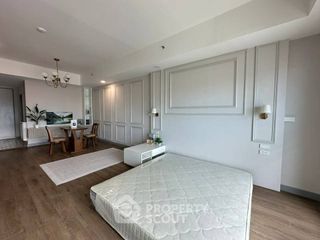Продажа 1 кровать кондо в Ян Наща, Бангкок
