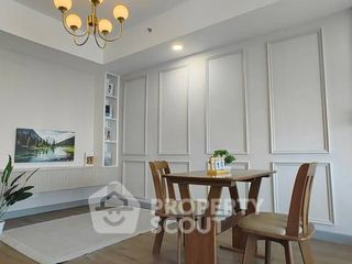 Продажа 1 кровать кондо в Ян Наща, Бангкок