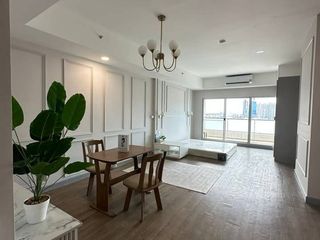 Продажа 1 кровать кондо в Ян Наща, Бангкок