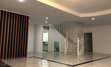 ให้เช่า และ ขาย 3 ห้องนอน คอนโด ใน บางพลัด, กรุงเทพฯ