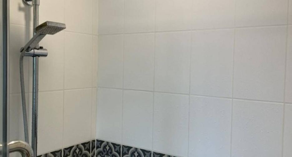 For sale 2 bedrooms condo in Jomtien, Pattaya