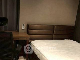 Продажа 2 спальни кондо в Кхлонг Сан, Бангкок