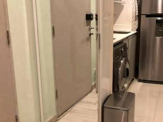 Продажа 2 спальни кондо в Кхлонг Сан, Бангкок