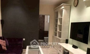Продажа 2 спальни кондо в Кхлонг Сан, Бангкок