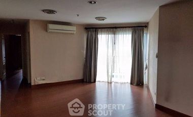For rent and for sale 1 bed condo in Huai Khwang, Bangkok