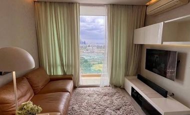 Продажа 2 спальни кондо в Хуаи Кхщанг, Бангкок