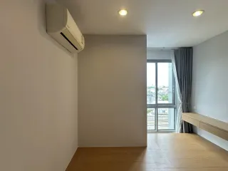 出售 1 卧室 公寓 在 Bang Sue, 曼谷