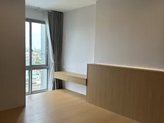 出售 1 卧室 公寓 在 Bang Sue, 曼谷