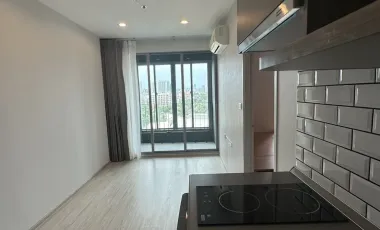 出售 1 卧室 公寓 在 Bang Sue, 曼谷
