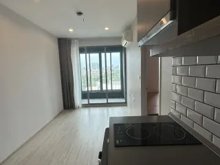 出售 1 卧室 公寓 在 Bang Sue, 曼谷