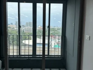 出售 1 卧室 公寓 在 Bang Sue, 曼谷