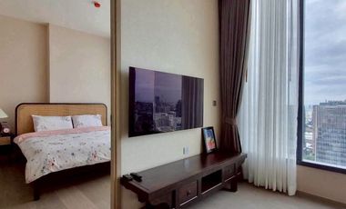 Condo en venta de 1 habitaciones en Watthana, Bangkok
