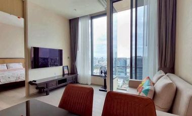 Condo en venta de 1 habitaciones en Watthana, Bangkok