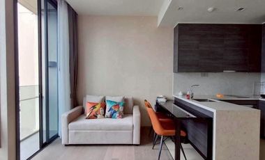Condo en venta de 1 habitaciones en Watthana, Bangkok