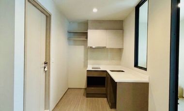 Condo en venta de estudio en Thon Buri, Bangkok