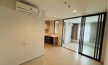 Condo en venta de estudio en Thon Buri, Bangkok
