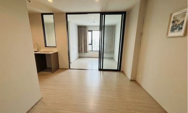 Condo en venta de estudio en Thon Buri, Bangkok