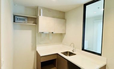 Condo en venta de estudio en Thon Buri, Bangkok