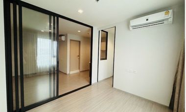 Condo en venta de estudio en Thon Buri, Bangkok