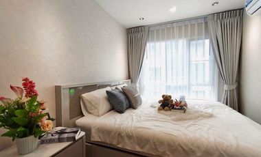 Condo en venta de 1 habitaciones en Phra Khanong, Bangkok