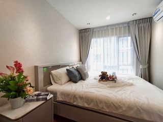 Condo en venta de 1 habitaciones en Phra Khanong, Bangkok