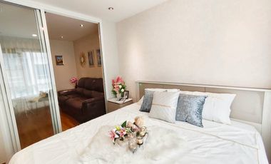 Condo en venta de 1 habitaciones en Phra Khanong, Bangkok