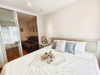 Condo en venta de 1 habitaciones en Phra Khanong, Bangkok