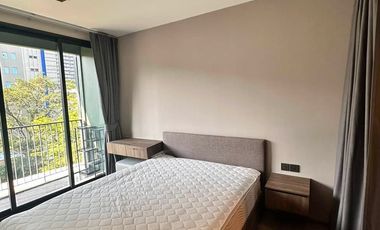 Condo en venta y en alquiler de 1 habitaciones en Chatuchak, Bangkok