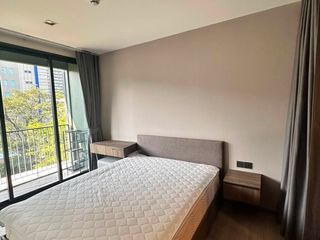 For sale そして for rent 1 Beds condo in Chatuchak, Bangkok
