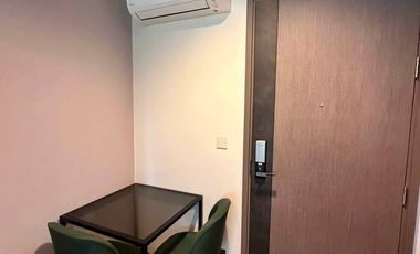 Condo en venta y en alquiler de 1 habitaciones en Chatuchak, Bangkok