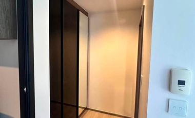 Condo en venta y en alquiler de 1 habitaciones en Chatuchak, Bangkok