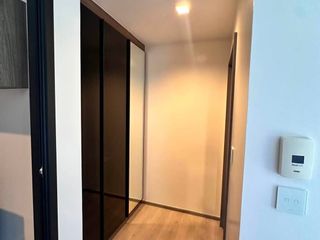 For sale そして for rent 1 Beds condo in Chatuchak, Bangkok