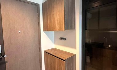 Condo en venta y en alquiler de 1 habitaciones en Chatuchak, Bangkok