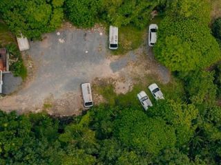 Продажа Участок в Пхукет Тощн, Пхукет
