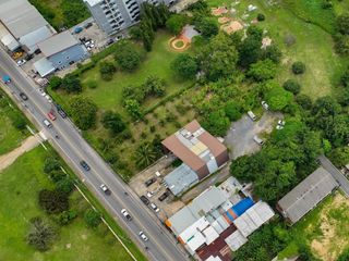 Продажа Участок в Пхукет Тощн, Пхукет