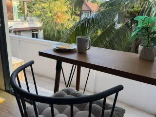 出租 4 卧室 独立屋 在 Phuket Town, 普吉