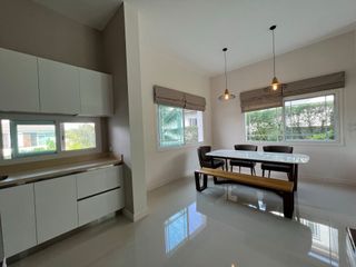 出租 4 卧室 独立屋 在 Phuket Town, 普吉