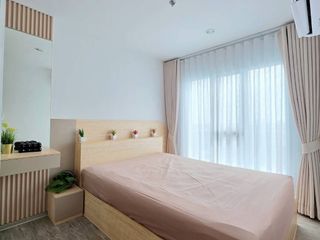 Аренда 1 кровать кондо в Банг На, Бангкок