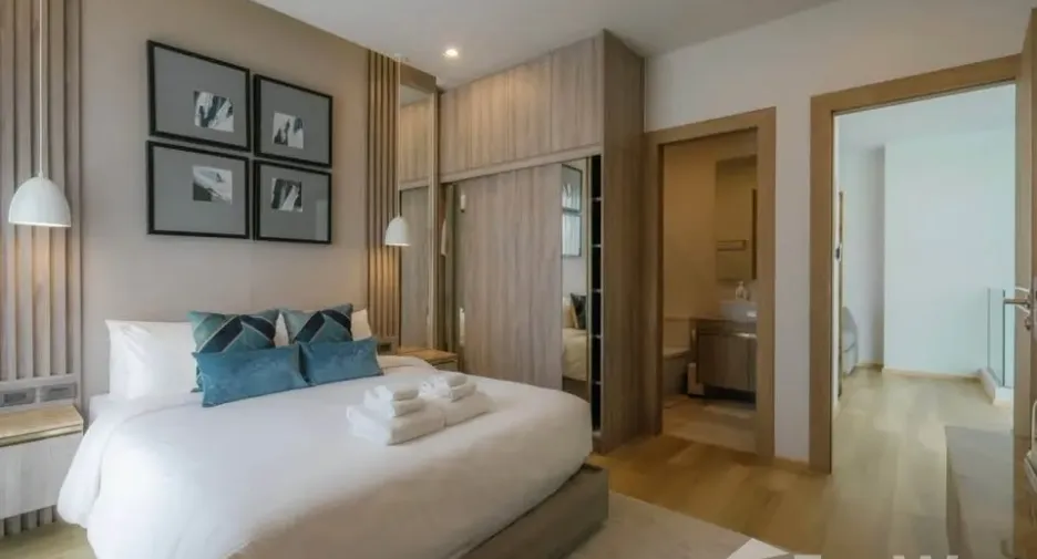 For rent 3 bedrooms house in Thalang, Phuket