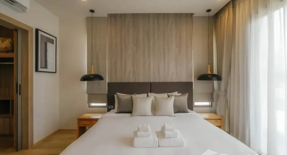 For rent 3 bedrooms house in Thalang, Phuket