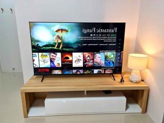出租 2 卧室 独立屋 在 Phuket Town, 普吉