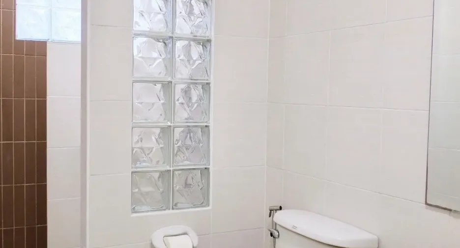 Apartment zur Miete mit 3 Zimmer in Hang Dong, Chiang Mai